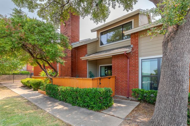 8404 Forest Lane 203, Dallas, TX 75243
