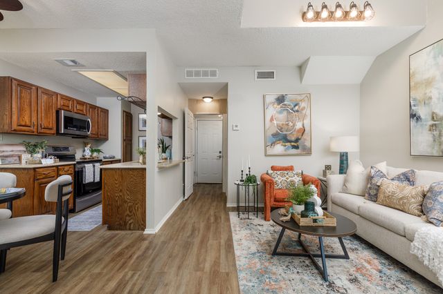 8404 Forest Lane 203, Dallas, TX 75243