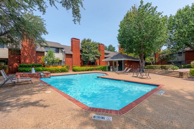 8404 Forest Lane 203, Dallas, TX 75243
