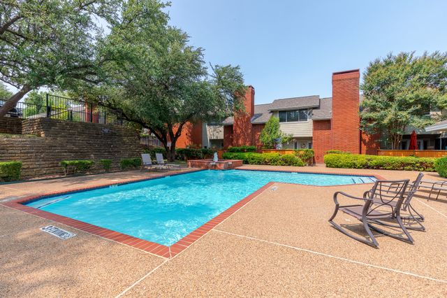 8404 Forest Lane 203, Dallas, TX 75243