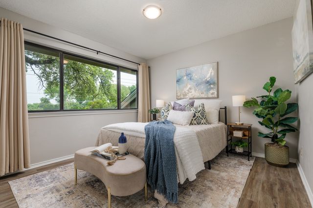 8404 Forest Lane 203, Dallas, TX 75243