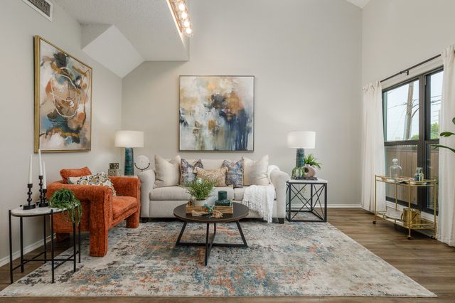 8404 Forest Lane 203, Dallas, TX 75243