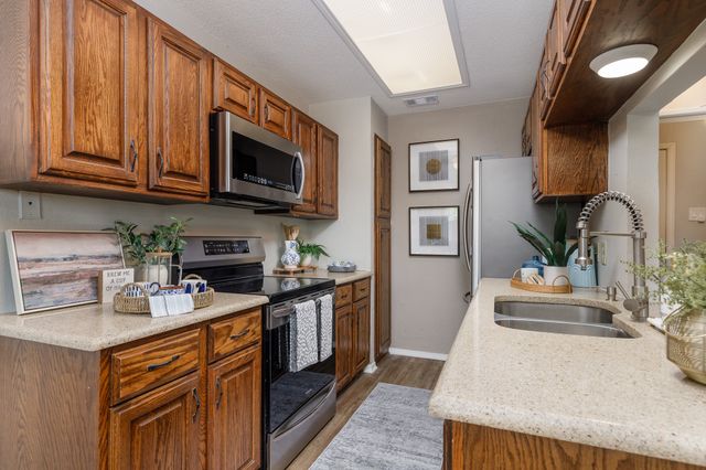 8404 Forest Lane 203, Dallas, TX 75243