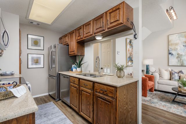8404 Forest Lane 203, Dallas, TX 75243