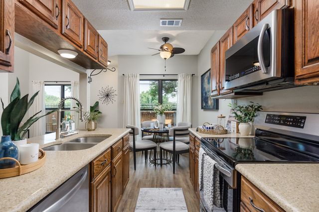 8404 Forest Lane 203, Dallas, TX 75243