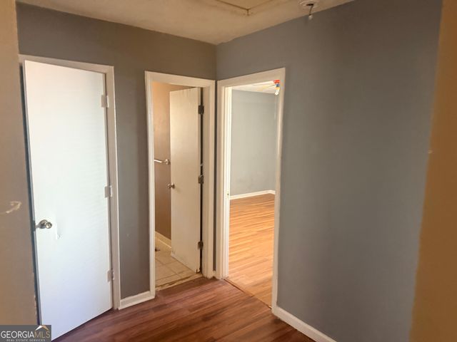 1578 Pintail Road, Jonesboro, GA 30238