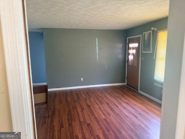 1578 Pintail Road, Jonesboro, GA 30238