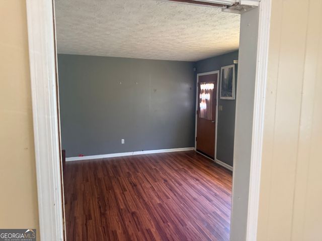 1578 Pintail Road, Jonesboro, GA 30238