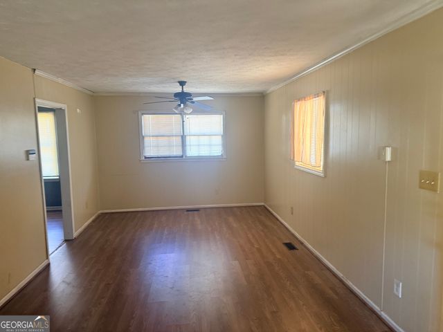 1578 Pintail Road, Jonesboro, GA 30238