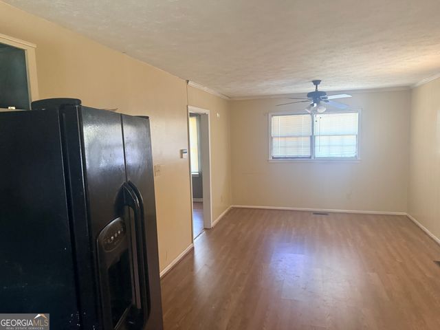 1578 Pintail Road, Jonesboro, GA 30238