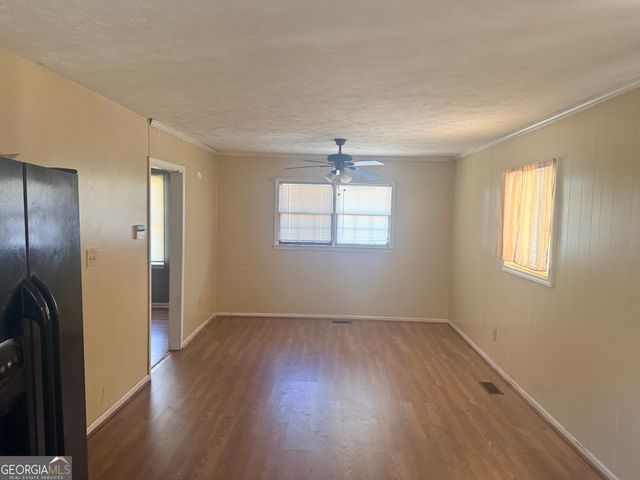 1578 Pintail Road, Jonesboro, GA 30238