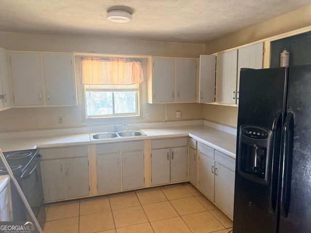 1578 Pintail Road, Jonesboro, GA 30238