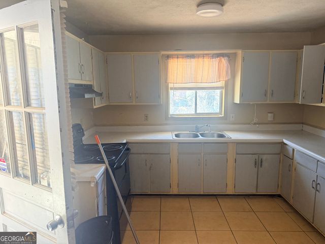 1578 Pintail Road, Jonesboro, GA 30238