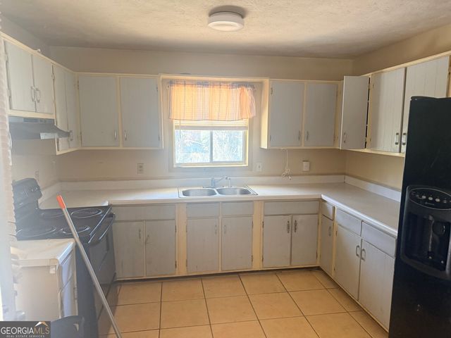 1578 Pintail Road, Jonesboro, GA 30238