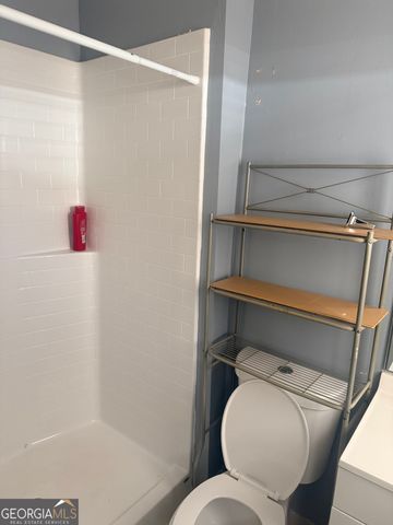 1578 Pintail Road, Jonesboro, GA 30238