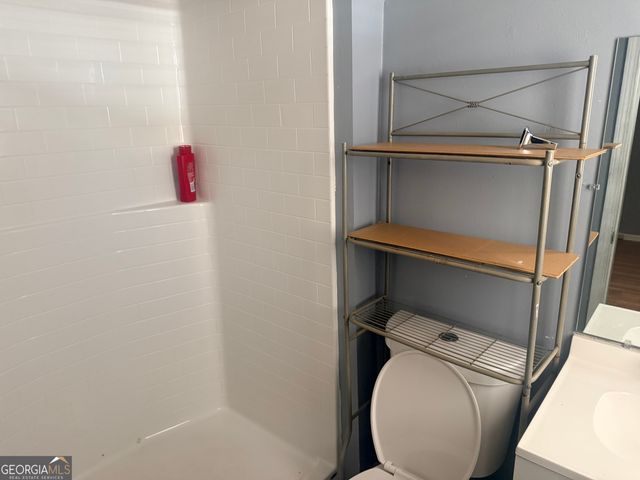 1578 Pintail Road, Jonesboro, GA 30238