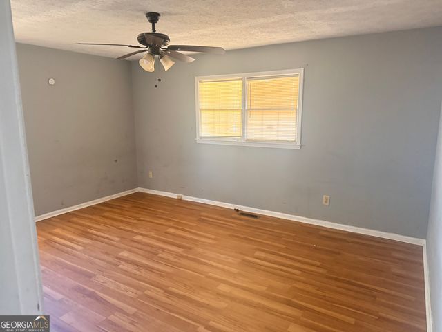 1578 Pintail Road, Jonesboro, GA 30238