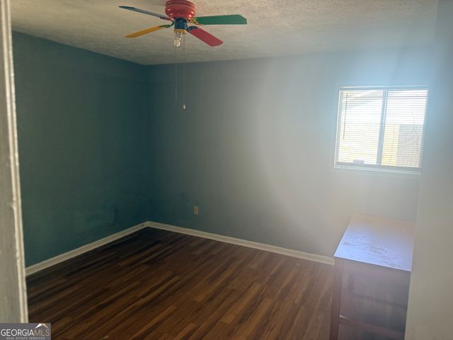 1578 Pintail Road, Jonesboro, GA 30238