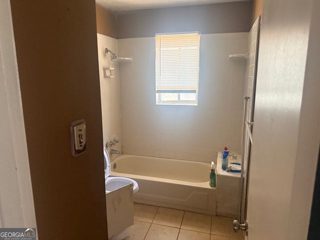 1578 Pintail Road, Jonesboro, GA 30238