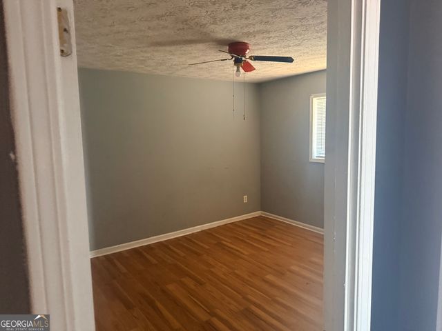 1578 Pintail Road, Jonesboro, GA 30238