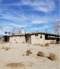 9404 Palomar, Lucerne Valley, CA 92356