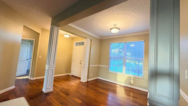 10156 Lapalco Court, Union, KY 41091
