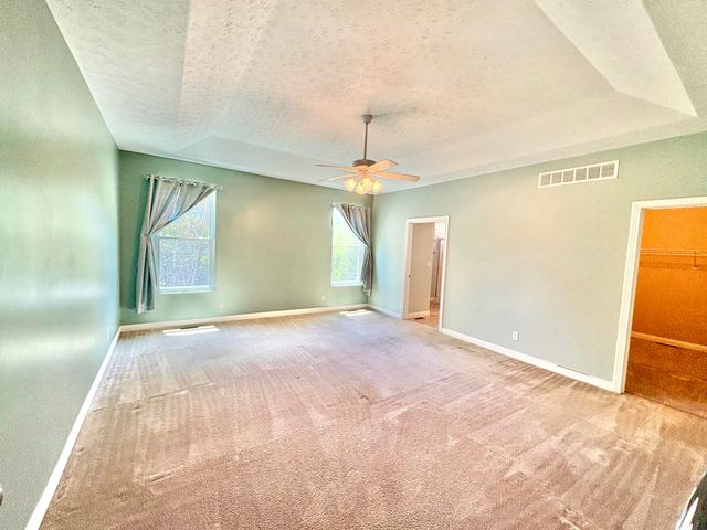 10156 Lapalco Court, Union, KY 41091