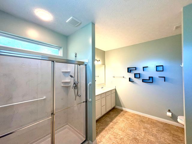 10156 Lapalco Court, Union, KY 41091