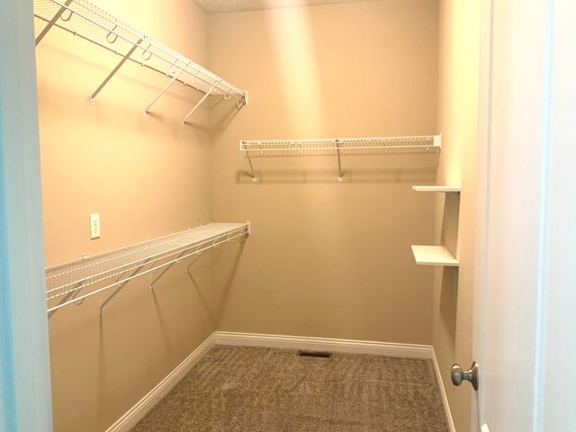 10156 Lapalco Court, Union, KY 41091