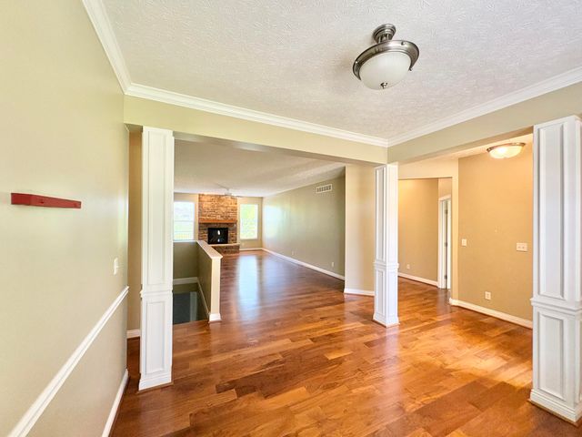 10156 Lapalco Court, Union, KY 41091