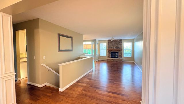 10156 Lapalco Court, Union, KY 41091
