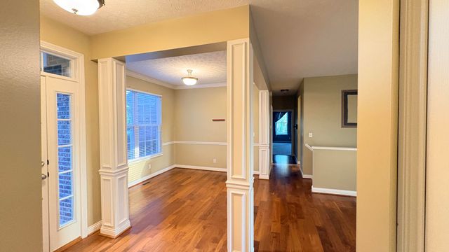 10156 Lapalco Court, Union, KY 41091