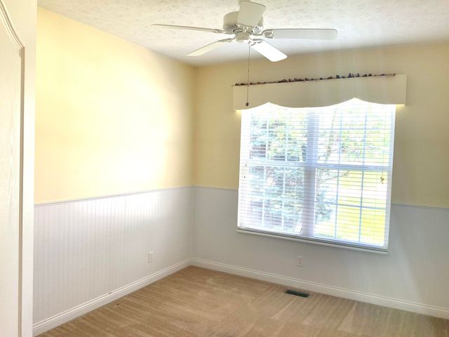 10156 Lapalco Court, Union, KY 41091