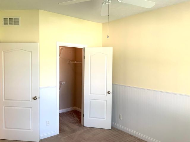 10156 Lapalco Court, Union, KY 41091