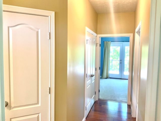 10156 Lapalco Court, Union, KY 41091