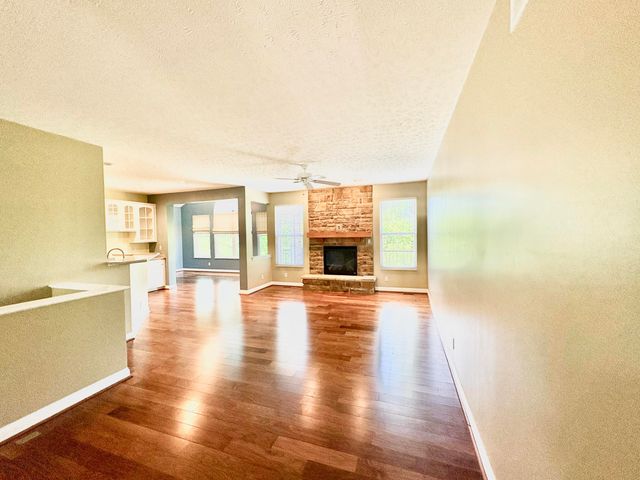 10156 Lapalco Court, Union, KY 41091