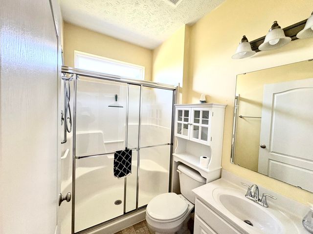 10156 Lapalco Court, Union, KY 41091