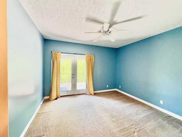 10156 Lapalco Court, Union, KY 41091