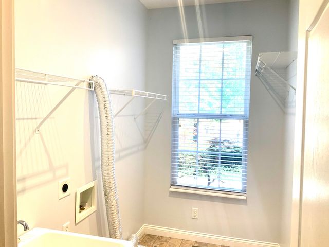 10156 Lapalco Court, Union, KY 41091