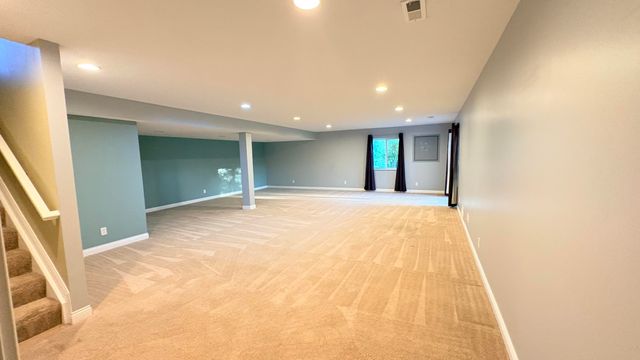 10156 Lapalco Court, Union, KY 41091