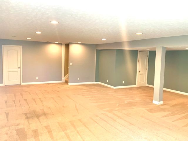 10156 Lapalco Court, Union, KY 41091