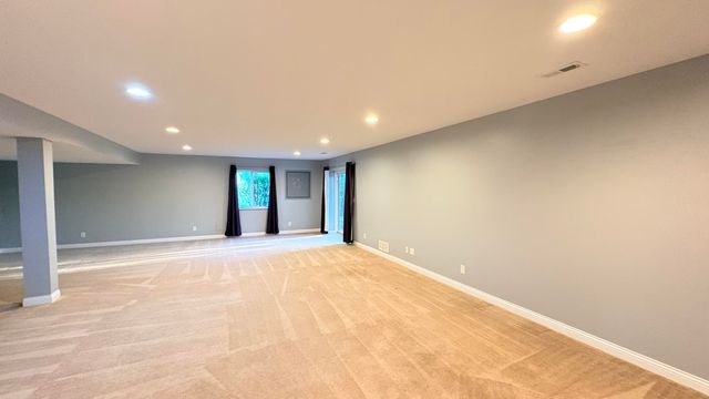 10156 Lapalco Court, Union, KY 41091
