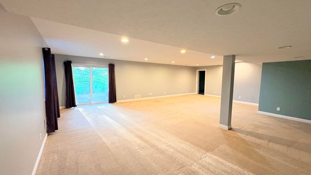 10156 Lapalco Court, Union, KY 41091