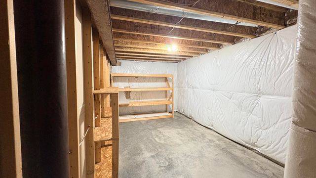 10156 Lapalco Court, Union, KY 41091