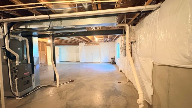 10156 Lapalco Court, Union, KY 41091