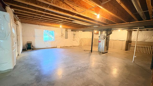 10156 Lapalco Court, Union, KY 41091