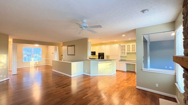 10156 Lapalco Court, Union, KY 41091