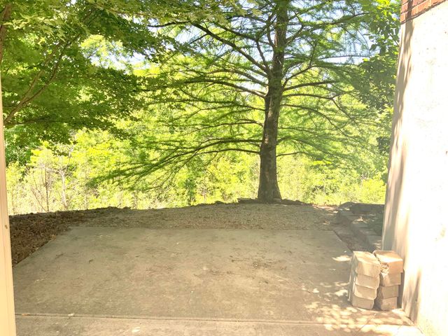 10156 Lapalco Court, Union, KY 41091