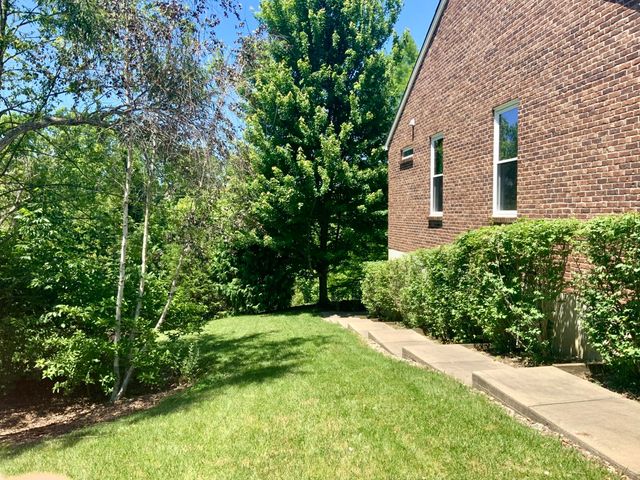 10156 Lapalco Court, Union, KY 41091