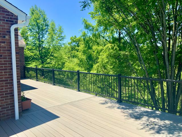 10156 Lapalco Court, Union, KY 41091